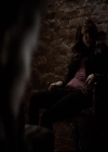 VampireDiariesWorld-dot-org_2x04MemoryLane1107.jpg