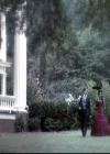 VampireDiariesWorld-dot-org_2x04MemoryLane1111.jpg