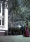 VampireDiariesWorld-dot-org_2x04MemoryLane1112.jpg