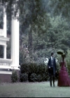 VampireDiariesWorld-dot-org_2x04MemoryLane1113.jpg