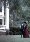 VampireDiariesWorld-dot-org_2x04MemoryLane1114.jpg