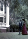 VampireDiariesWorld-dot-org_2x04MemoryLane1115.jpg