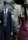 VampireDiariesWorld-dot-org_2x04MemoryLane1116.jpg