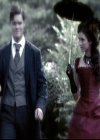 VampireDiariesWorld-dot-org_2x04MemoryLane1117.jpg