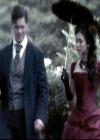 VampireDiariesWorld-dot-org_2x04MemoryLane1118.jpg