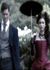 VampireDiariesWorld-dot-org_2x04MemoryLane1119.jpg