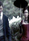 VampireDiariesWorld-dot-org_2x04MemoryLane1120.jpg