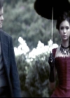 VampireDiariesWorld-dot-org_2x04MemoryLane1121.jpg