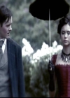 VampireDiariesWorld-dot-org_2x04MemoryLane1122.jpg