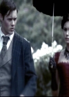 VampireDiariesWorld-dot-org_2x04MemoryLane1123.jpg