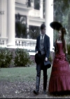 VampireDiariesWorld-dot-org_2x04MemoryLane1124.jpg