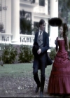 VampireDiariesWorld-dot-org_2x04MemoryLane1125.jpg