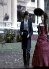 VampireDiariesWorld-dot-org_2x04MemoryLane1126.jpg