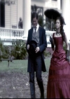 VampireDiariesWorld-dot-org_2x04MemoryLane1127.jpg