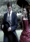 VampireDiariesWorld-dot-org_2x04MemoryLane1128.jpg