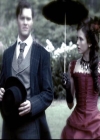 VampireDiariesWorld-dot-org_2x04MemoryLane1129.jpg