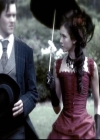 VampireDiariesWorld-dot-org_2x04MemoryLane1130.jpg