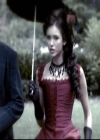 VampireDiariesWorld-dot-org_2x04MemoryLane1131.jpg