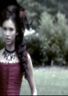 VampireDiariesWorld-dot-org_2x04MemoryLane1132.jpg