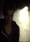 VampireDiariesWorld-dot-org_2x04MemoryLane1134.jpg