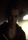 VampireDiariesWorld-dot-org_2x04MemoryLane1135.jpg