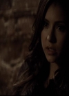 VampireDiariesWorld-dot-org_2x04MemoryLane1138.jpg