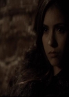 VampireDiariesWorld-dot-org_2x04MemoryLane1144.jpg