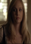 VampireDiariesWorld-dot-org_2x04MemoryLane1233.jpg