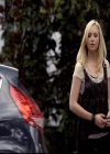 VampireDiariesWorld-dot-org_2x04MemoryLane1239.jpg