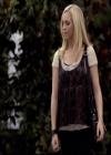 VampireDiariesWorld-dot-org_2x04MemoryLane1240.jpg