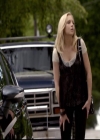 VampireDiariesWorld-dot-org_2x04MemoryLane1242.jpg