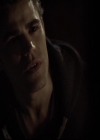 VampireDiariesWorld-dot-org_2x04MemoryLane1252.jpg