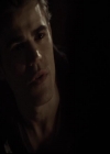 VampireDiariesWorld-dot-org_2x04MemoryLane1253.jpg