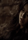 VampireDiariesWorld-dot-org_2x04MemoryLane1256.jpg