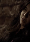 VampireDiariesWorld-dot-org_2x04MemoryLane1257.jpg