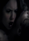 VampireDiariesWorld-dot-org_2x04MemoryLane1286.jpg