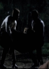 VampireDiariesWorld-dot-org_2x04MemoryLane1300.jpg