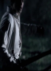 VampireDiariesWorld-dot-org_2x04MemoryLane1307.jpg