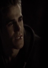 VampireDiariesWorld-dot-org_2x04MemoryLane1312.jpg