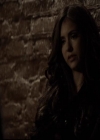 VampireDiariesWorld-dot-org_2x04MemoryLane1314.jpg