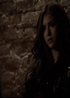 VampireDiariesWorld-dot-org_2x04MemoryLane1315.jpg