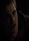 VampireDiariesWorld-dot-org_2x04MemoryLane1316.jpg