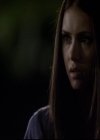 VampireDiariesWorld-dot-org_2x04MemoryLane1524.jpg