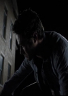 VampireDiariesWorld-dot-org_2x04MemoryLane1581.jpg