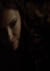 VampireDiariesWorld-dot-org_2x04MemoryLane1619.jpg