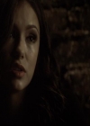 VampireDiariesWorld-dot-org_2x04MemoryLane1628.jpg