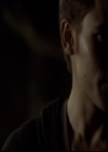 VampireDiariesWorld-dot-org_2x04MemoryLane1635.jpg