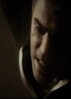 VampireDiariesWorld-dot-org_2x04MemoryLane1675.jpg