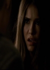 VampireDiariesWorld-dot-org_2x04MemoryLane1779.jpg