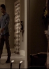 VampireDiariesWorld-dot-org_2x04MemoryLane1833.jpg